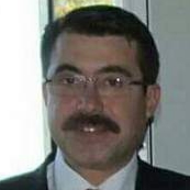 Korkut Tufan